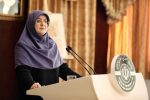 سامانه‌های سرمایشی ادارات باید بعد از ساعت ۱۳ خاموش شوند