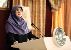 سامانه‌های سرمایشی ادارات باید بعد از ساعت ۱۳ خاموش شوند
