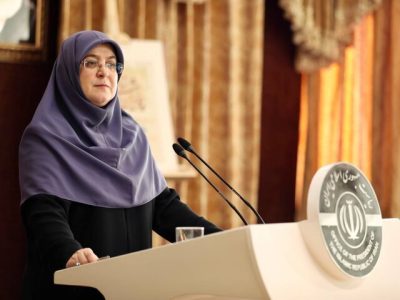 سامانه‌های سرمایشی ادارات باید بعد از ساعت ۱۳ خاموش شوند