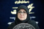 سامانه‌های سرمایشی ادارات پس از ساعت ۱۳ باید خاموش شوند