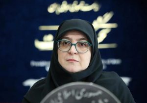 سامانه‌های سرمایشی ادارات پس از ساعت ۱۳ باید خاموش شوند