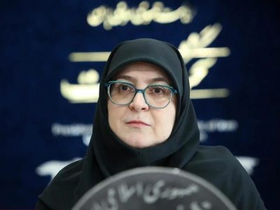 سامانه‌های سرمایشی ادارات پس از ساعت ۱۳ باید خاموش شوند