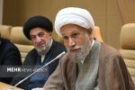 سبک زندگی عشایر سرشار از غیرت و شجاعت است
