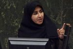 سرعت در پرداخت غرامت آسیب‌دیدگان انفجار بندر شهید رجایی ضروری است
