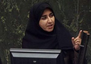 سرعت در پرداخت غرامت آسیب‌دیدگان انفجار بندر شهید رجایی ضروری است