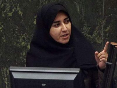 سرعت در پرداخت غرامت آسیب‌دیدگان انفجار بندر شهید رجایی ضروری است