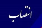 سرپرست پلیس‌ راه شمال استان فارس منصوب شد