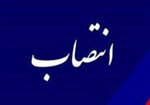 سرپرست پلیس‌ راه شمال استان فارس منصوب شد