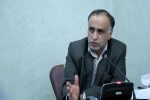 سرکوب نرخ بهره و سیاست‌ تنبیهی مالیاتی به تنهایی کارساز نیست