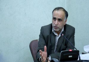 سرکوب نرخ بهره و سیاست‌ تنبیهی مالیاتی به تنهایی کارساز نیست