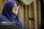 سفر قریب الوقوع پوتین به تهران