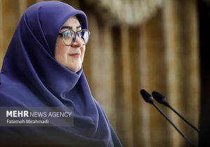سفر قریب الوقوع پوتین به تهران