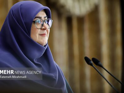 سفر قریب الوقوع پوتین به تهران