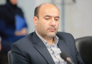 سقف ۲۵ درصد افزایش اجاره‌بها الزام‌آور نیست؛ مستاجران از حقوق خود آگاه باشند