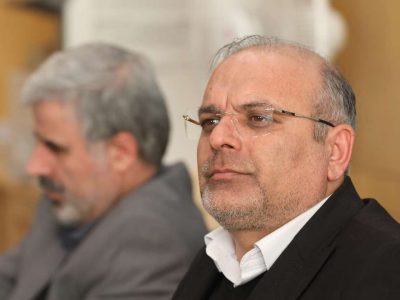 سلامت مردم جای آزمون و خطای اینفلوئنسرها نیست