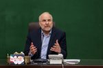 سنگینی کارها و آزردگی ناسپاسان نتوانست کوه استقامت رئیسی را بشکند