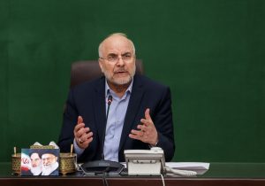 سنگینی کارها و آزردگی ناسپاسان نتوانست کوه استقامت رئیسی را بشکند