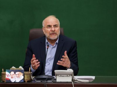 سنگینی کارها و آزردگی ناسپاسان نتوانست کوه استقامت رئیسی را بشکند