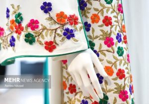 سهم ۳۰ درصدی قاچاق از بازار نساجی و پوشاک کشور