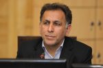 سپهوند: تنها ۳۰ درصد اهداف برنامه‌های توسعه محقق شده است