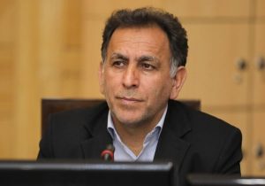 سپهوند: تنها ۳۰ درصد اهداف برنامه‌های توسعه محقق شده است