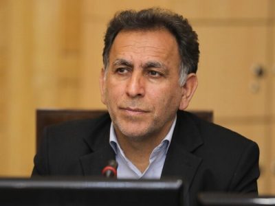 سپهوند: تنها ۳۰ درصد اهداف برنامه‌های توسعه محقق شده است