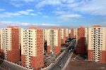 سکوت آماری در بازار مسکن؛ آگهی‌ها ملاک قیمت‌گذاری ملک شد