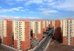 سکوت آماری در بازار مسکن؛ آگهی‌ها ملاک قیمت‌گذاری ملک شد