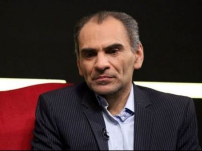 سیاست پولی در باتلاق ساختارهای معیوب