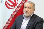شریعتی: باید به «صادق» فرصت داد تا برنامه‌های خود را عملیاتی کند