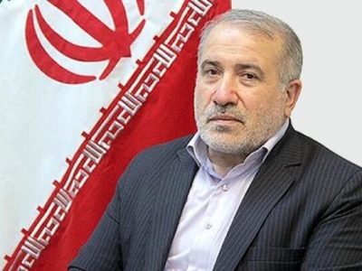 شریعتی: باید به «صادق» فرصت داد تا برنامه‌های خود را عملیاتی کند