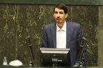 شریعتی: ساعت کاری مجلس از ۶ صبح آغاز شود