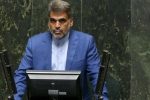 شفاف‌سازی درباره هزینه سفر وزیر راه به کیش ضروری است