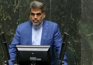 شفاف‌سازی درباره هزینه سفر وزیر راه به کیش ضروری است