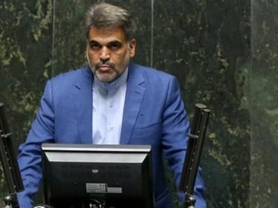 شفاف‌سازی درباره هزینه سفر وزیر راه به کیش ضروری است