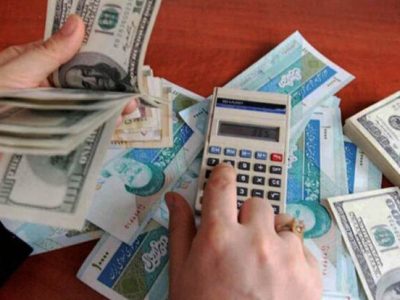 شناسایی کتمان درآمد ۱.۹ هزار میلیارد تومانی در خراسان رضوی
