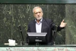 شهدای خدمت تمام خود را به میدان آوردند/ پاکی و سادگی آنان پاسخ به همه تهمت‌ها است