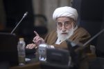 شهید رئیسی با مردم صادقانه سخن گفت و با کرامت رفتار کرد