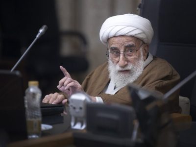 شهید رئیسی با مردم صادقانه سخن گفت و با کرامت رفتار کرد