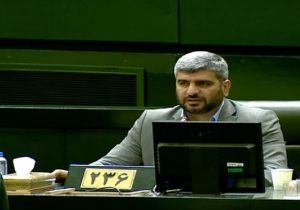 شهید رئیسی در زمان کرونا، سیل و زلزله راهگشای گره‌های مدیریتی بود