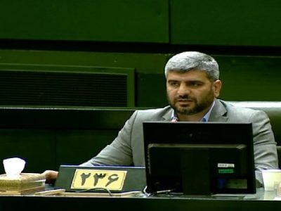 شهید رئیسی در زمان کرونا، سیل و زلزله راهگشای گره‌های مدیریتی بود