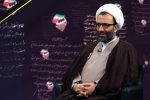 شهید رئیسی؛ انسانی خستگی ناپذیر، مردمی و با سعه صدر بالا