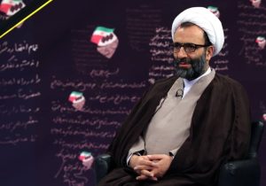 شهید رئیسی؛ انسانی خستگی ناپذیر، مردمی و با سعه صدر بالا