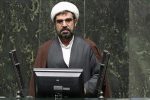 شورای تأمین بوشهر با فستیوال کوچه مخالف بود / مجلس پیگیر تذکر به وزارت ارشاد است
