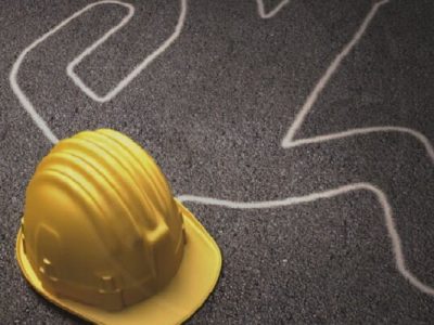 شورای عالی حفاظت فنی امروز برگزار می‌شود
