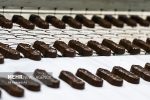 شکلات‌ مشمول استاندارد اجباری است