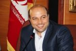 شیراز میزبان مرحله کشوری مسابقات فوتسال فرهنگیان