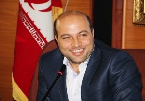 شیراز میزبان مرحله کشوری مسابقات فوتسال فرهنگیان
