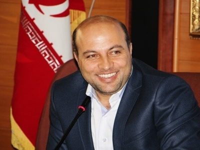 شیراز میزبان مرحله کشوری مسابقات فوتسال فرهنگیان