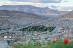 شیراز، خال رخ هفت کشور؛ شهری که «هی شعر تر انگیزد»